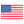 Handmade In USA