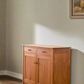 Wood furniture background image