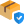 Free Shipping on Eligible Orders