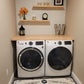 Butcher Block Countertop Islands, Tabletops, Desks, Kitchen and Bathroom