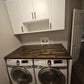 Butcher Block Countertop Islands, Tabletops, Desks, Kitchen and Bathroom
