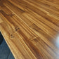Butcher Block Countertop Islands, Tabletops, Desks, Kitchen and Bathroom