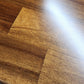 Butcher Block Countertop Islands, Tabletops, Desks, Kitchen and Bathroom