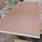 Butcher Block Countertop Islands, Tabletops, Desks, Kitchen and Bathroom