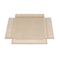 Baltic Birch Dovetail Drawer Box