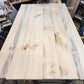 Farmhouse Plank Style Table Top