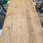 Farmhouse Plank Style Table Top