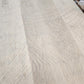 Farmhouse Plank Style Table Top