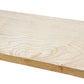 4/4 Hard White Maple Lumber Pack - Select Grade