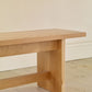 Wood furniture product image