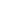 Custom Sizes